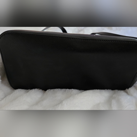 Kate Spade Backpack New - Picture 5 of 6